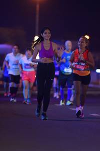 BIB: 
                            <button type="button" onclick="openModal(21571416)" class="btn btn-primary btn-sm float-right btn-popup" data-toggle="modal" data-target=".modal-high-quality">
                        <i class="fas fa-shopping-cart"></i> Add to Cart
                    </button>
                                            <button type="button" onclick="isThisMe(21571416, true)" class="btn btn-success btn-sm float-right btn-popup btn-isme hidden" data-toggle="tooltip" data-placement="bottom" title="นี่คือรูปของคุณใช่ไหม คลิกที่นี่เพื่อเอาเข้าอัลบั้ม">
                        <i class="fas fa-plus"></i> Add to album
                    </button>
                    <button type="button" onclick="isThisMe(21571416, false)" class="btn btn-warning btn-sm float-right btn-popup btn-isnotme hidden">
                        <i class="fas fa-ban"></i> Remove from album
                    </button>